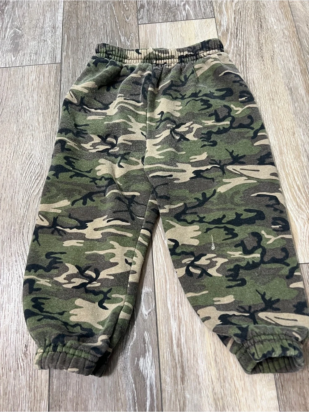 Bundle baby boy bottoms long sleeve bodysuit